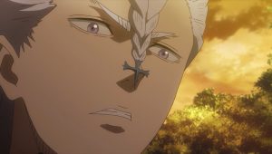 Black Clover Saison 1 Episode 144