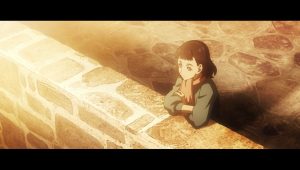 Black Clover Saison 1 Episode 147