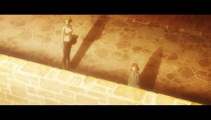 Black Clover Saison 1 Episode 147
