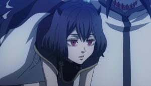 Black Clover Saison 1 Episode 147