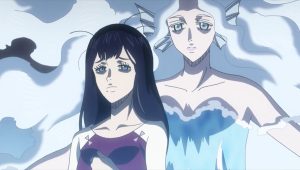 Black Clover Saison 1 Episode 149