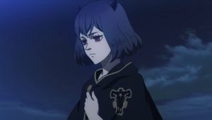 Black Clover Saison 1 Episode 149