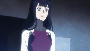 Black Clover Saison 1 Episode 149