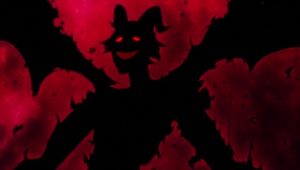 Black Clover Saison 1 Episode 154