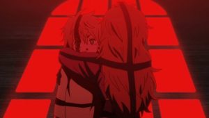 Black Clover Saison 1 Episode 16