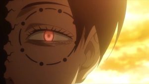 Black Clover Saison 1 Episode 167