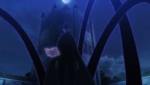 Black Clover Saison 1 Episode 169