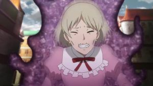 Black Clover Saison 1 Episode 24