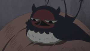 Black Clover Saison 1 Episode 26