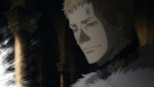 Black Clover Saison 1 Episode 27
