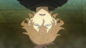 Black Clover Saison 1 Episode 28