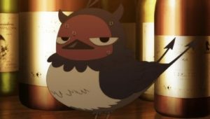 Black Clover Saison 1 Episode 29