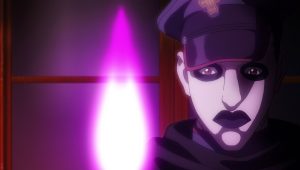 Black Clover Saison 1 Episode 29