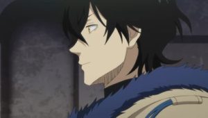 Black Clover Saison 1 Episode 30