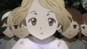 Black Clover Saison 1 Episode 31