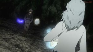 Black Clover Saison 1 Episode 32