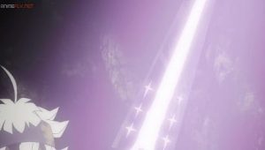 Black Clover Saison 1 Episode 33