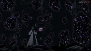 Black Clover Saison 1 Episode 35