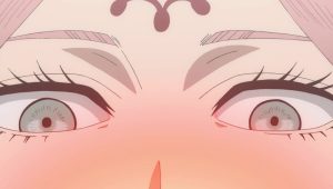 Black Clover Saison 1 Episode 36