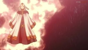 Black Clover Saison 1 Episode 37