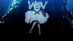 Black Clover Saison 1 Episode 41
