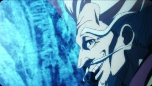 Black Clover Saison 1 Episode 43
