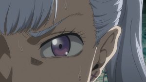 Black Clover Saison 1 Episode 46