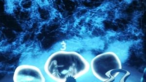 Black Clover Saison 1 Episode 46