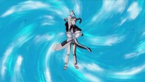 Black Clover Saison 1 Episode 50