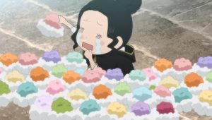 Black Clover Saison 1 Episode 53