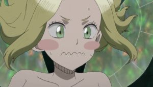 Black Clover Saison 1 Episode 53