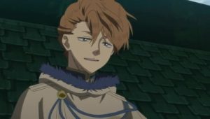 Black Clover Saison 1 Episode 53