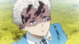 Black Clover Saison 1 Episode 53