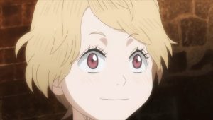 Black Clover Saison 1 Episode 54