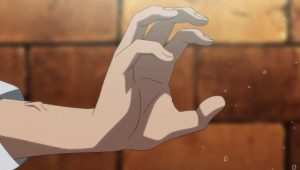 Black Clover Saison 1 Episode 57