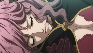 Black Clover Saison 1 Episode 57