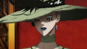 Black Clover Saison 1 Episode 57