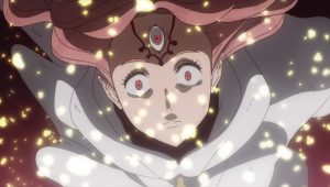 Black Clover Saison 1 Episode 59