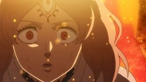 Black Clover Saison 1 Episode 60
