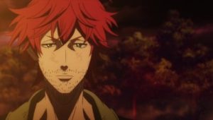 Black Clover Saison 1 Episode 61
