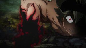Black Clover Saison 1 Episode 62
