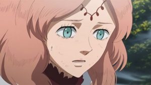 Black Clover Saison 1 Episode 62