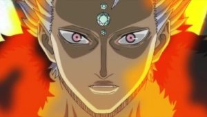 Black Clover Saison 1 Episode 62