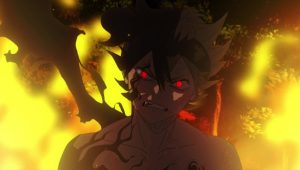 Black Clover Saison 1 Episode 63