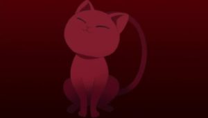 Black Clover Saison 1 Episode 64