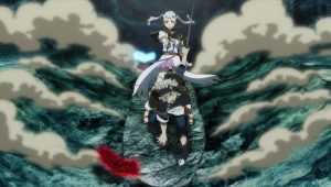 Black Clover Saison 1 Episode 66