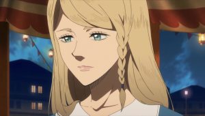 Black Clover Saison 1 Episode 68