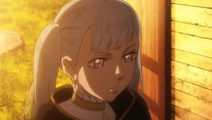 Black Clover Saison 1 Episode 7