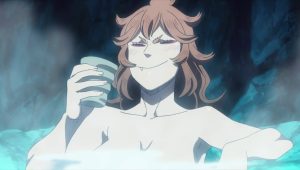 Black Clover Saison 1 Episode 72