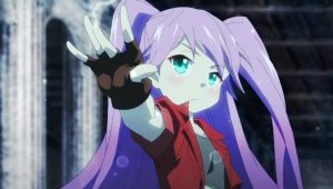 Black Clover Saison 1 Episode 75